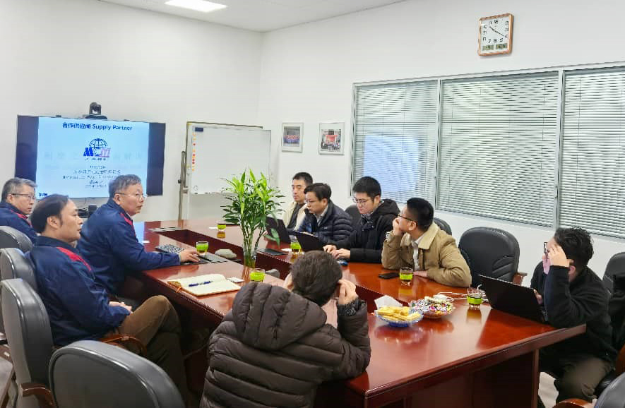 美卓訪問法鋼 2026-1-15-2