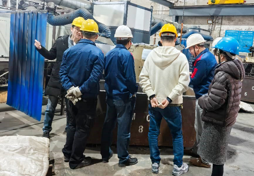 美卓訪問法鋼 2026-1-15-3